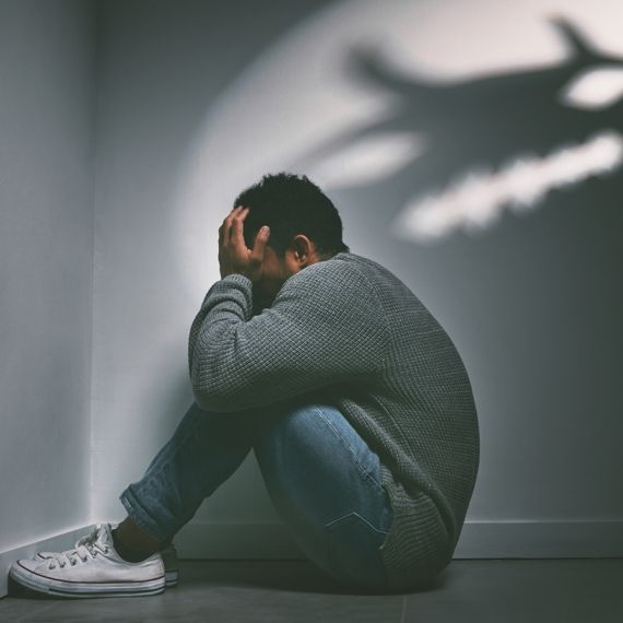 tratamiento del trauma